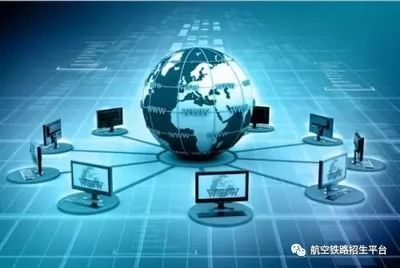 國家公辦院校特色專業訂單班招生通知 簽訂就業協議，助力學子圓夢未來